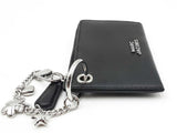 Marc Jacobs The Charm Top Zip Wallet Sd0726ordu