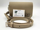 Louis Vuitton Fastline Wearable Wallet Sd0626lizxdu