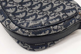 Christian Dior Trotter Shoulder Bag Eb1026rxzde