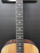 Taylor Grand Auditorium 314 E Acoustic / Electric Guitar Eb0724ixzsa