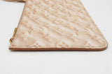 Louis Vuitton Monogram Stardust Neverfull Pochette Eb0426pcrdu