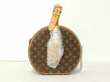 Louis Vuitton Petite Boite Chapeau Handbag Mk0826licrmia