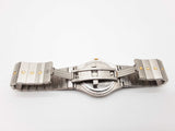 Movado 86.65.877.02 34mm Museum Stainless Steel Quartz Watch Do0724rxde