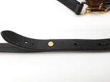 Louis Vuitton Pam Springs Brown Monogram Backpack Do0626cxzde