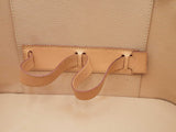 Louis Vuitton Monogram Nice Cosmetic Vanity Case Aa0225cxzsa