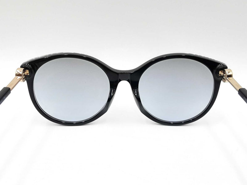 Fendi Black Sunglasses Fw1224pxdu