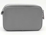 Marc Jacobs Flash Camera Bag Gray Aa0526lzxsa