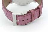 Gucci G-chrono 44mm Quartz Diamond Bezel Watch Eb0626rxzsa