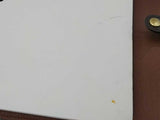 Louis Vuitton Monogram Ring Agenda Cover Eb0726lrxsa