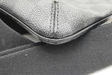 Louis Vuitton Damier Graphite Thomas Messenger Bag Eb1026prxde