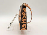 Louis Vuitton Stephen Sprouse Graffiti Pouchette Aa0925pxzsa