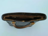 Louis Vuitton Vivian Brown Handbag Aa0926orzsa
