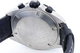 Tag Heuer Formula 1 Quartz Chronograph 43mm Watch Eb0626ixzde