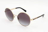 Chanel 4269 Round Sunglasses Eb0826lrxde