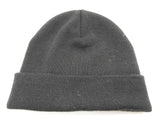 Balenciaga X Adidas Black Beanie Do0326lxzde