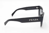 Prada Sunglasses Eb1024ixdu