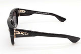 Chrome Hearts Sniffer Sunglasses Eb0526cxzde