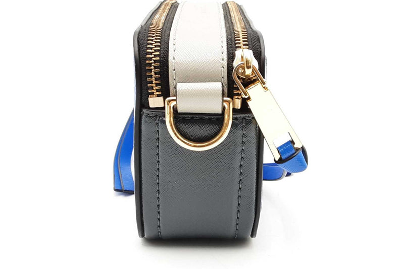 Marc Jacobs Camera Snapshot Crossbody Eb0924rxsa