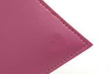 Balenciaga Hourglass Pink Crocodile Embossed Leather Top Handle Bag Eb1026pxzsa