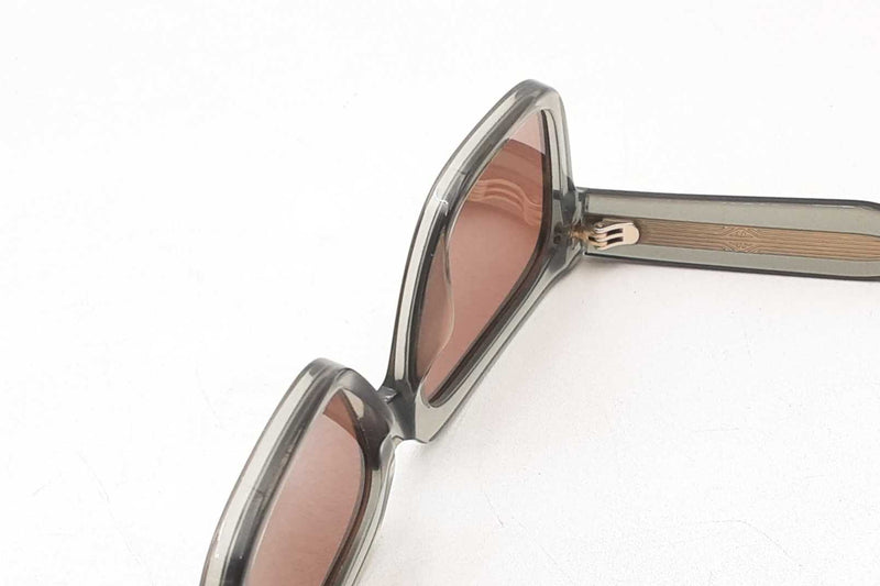 Gucci Sunglasses Eb0225lrxsa