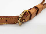 Louis Vuitton Musette Tango Shoulder Bag Sd0726iorde