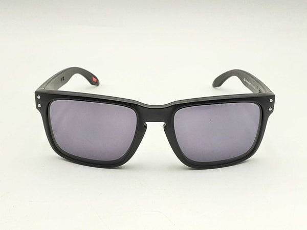 Oakley Holbrook Sunglasses Fw1124wxsa