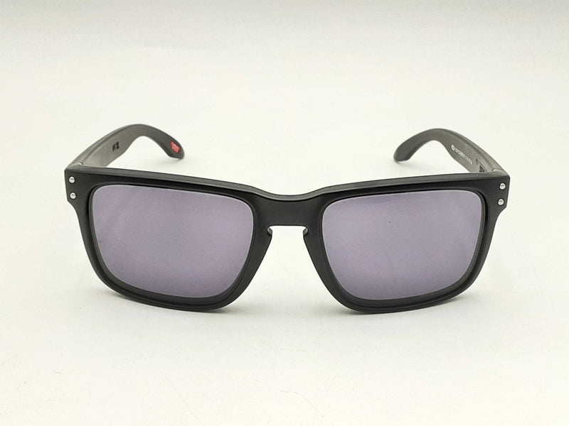 Oakley Holbrook Sunglasses Fw1124wxsa