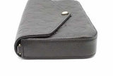 Louis Vuitton Monogram Empreinte Pochette Felicie Eb0926rxzsa