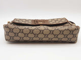 Gucci Plus Gg Supreme Shoulder Bag Sd0625ozxde