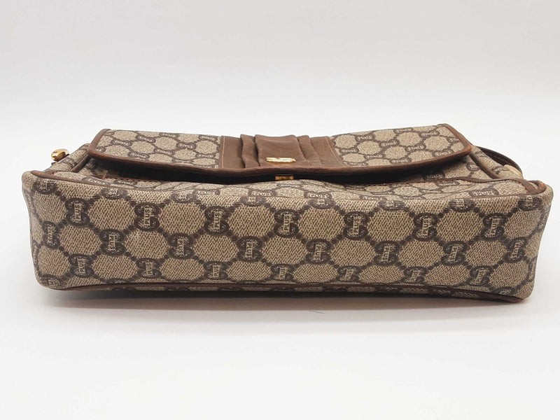 Gucci Plus Gg Supreme Shoulder Bag Sd0625ozxde