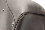 Louis Vuitton Neo Kendall Grey Taiga Leather Travel Bag Eb0925ixzde