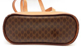 Celine Macadam Monogram Tote Bag Eb0726lorde