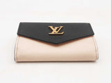 Louis Vuitton Portefeuille Rock Mini Wallet Sd0725ozxsa