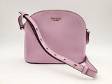 Kate Spade New York Cameron Street Hilli Crossbody Bag Fw0924lwsa