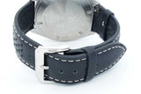 Tag Heuer Formula 1 Quartz Chronograph 43mm Watch Eb0626ixzde