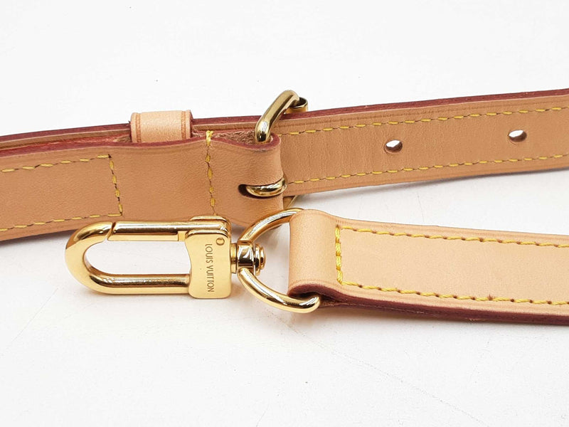 Louis Vuitton Speedy Bandoulière 35 In Monogram Coated Canvas Fw0925wxzdu