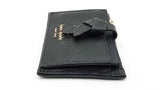 Kate Spade New York Knott Zip Cardholder Sd0126ordu