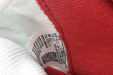 Nike Air Jordan 11 Varsity Red Sneakers Size 9 Ct8012-116 Eb0426crsa