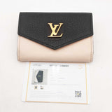 Louis Vuitton Portefeuille Rock Mini Wallet Sd0725ozxsa