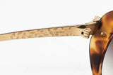 Cartier Panthere De Cartier Sunglasses In Havana Eb0226wrxde