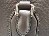 Michael Kors Selby Leather Tote Bag Eb0626orde