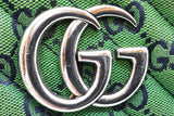 Gucci Gg Marmont Camera Crossbody Bag Eb1026wxzde