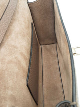 Valentino Garavani Rockstud Leather Crossbody Bag Eb0126wxzsa