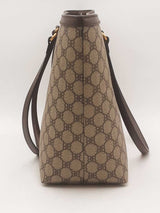 Gucci Balenciaga X Gucci The Hacker Project Tote Aa0825wzxsa