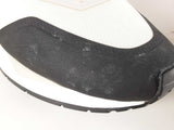 Puma Mirage Tech Sneakers Size 13 Us Sd0226rzde