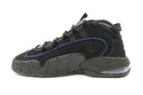 Nike Air Max Penny Sneakers Size 9 Dn2487-002 Eb0726rxdu