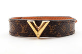 Louis Vuitton Essential V Bracelet Sd0626lzxde