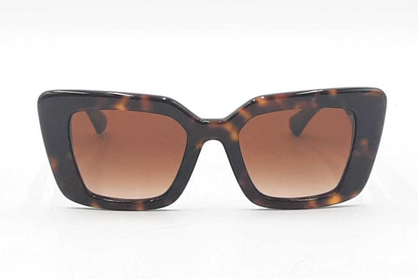 Burberry B 4476 Sunglasses Eb1125wxdu