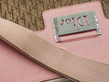 Christian Dior Diorissimo Street Chic Shoulder Bag Fw06260rzdu