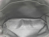 Louis Vuitton Explorer Monogram Eclipse Briefcase Sd0726iszde